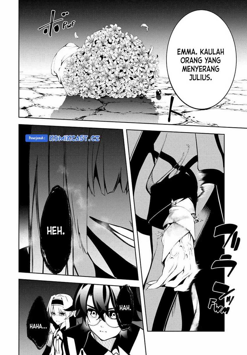 Chapter 43 - halaman 34