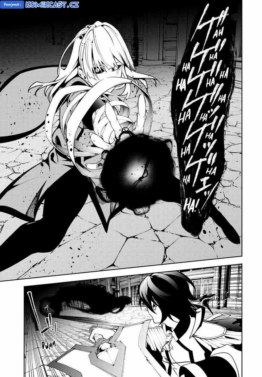 Chapter 43 - halaman 35