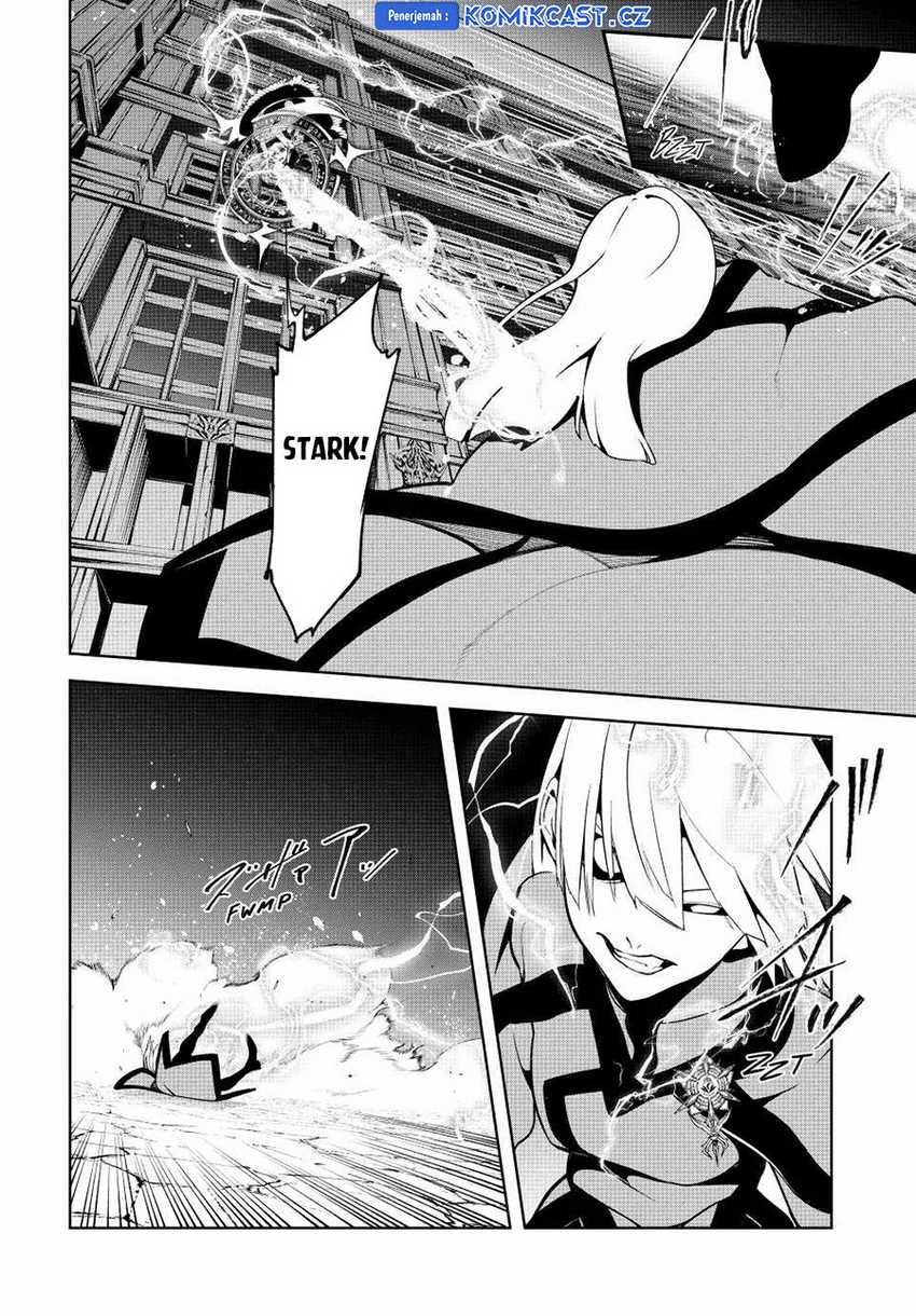 Chapter 43 - halaman 36