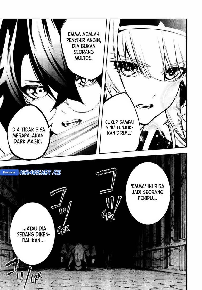 Chapter 43 - halaman 37