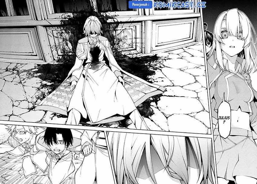 Chapter 43 - halaman 5