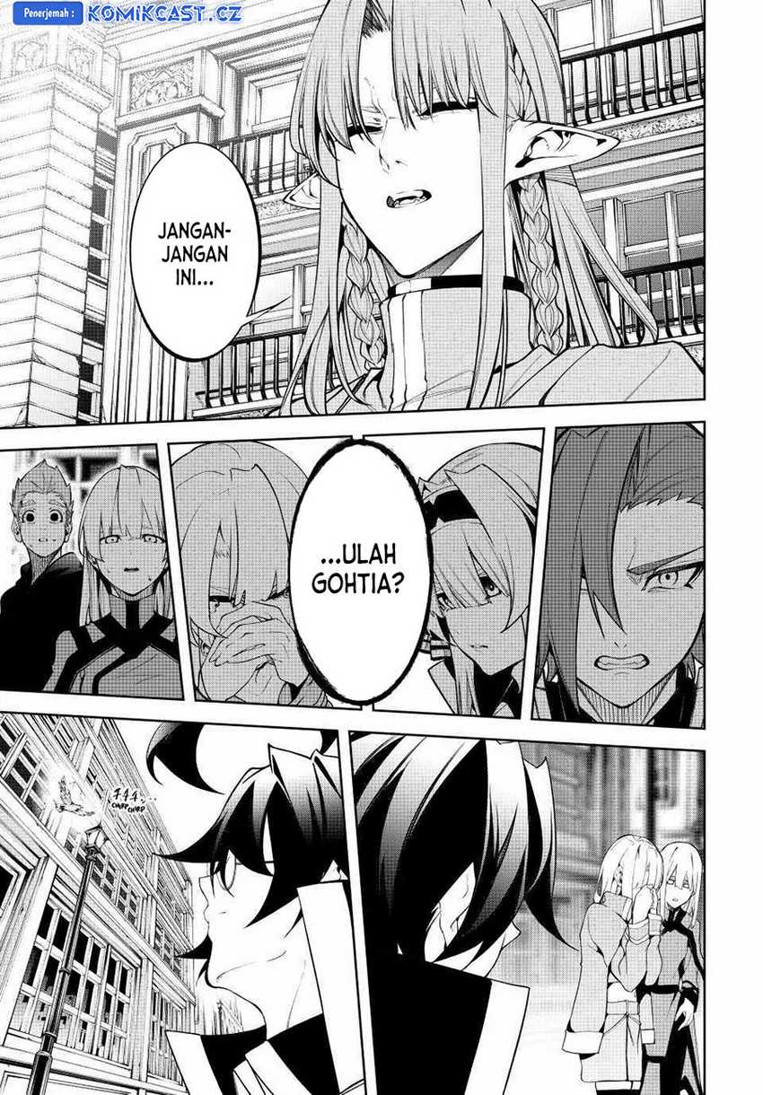 Chapter 43 - halaman 9