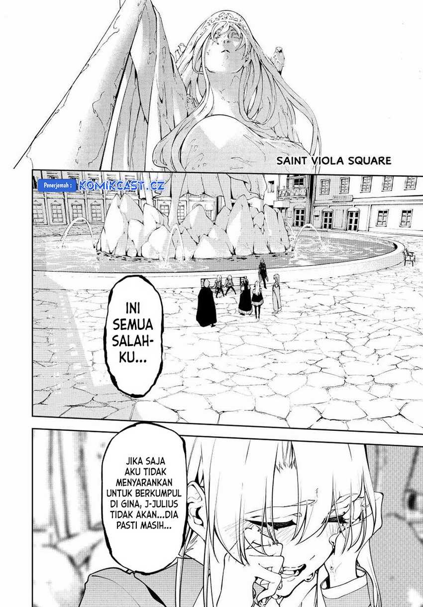 Chapter 43 - halaman 10