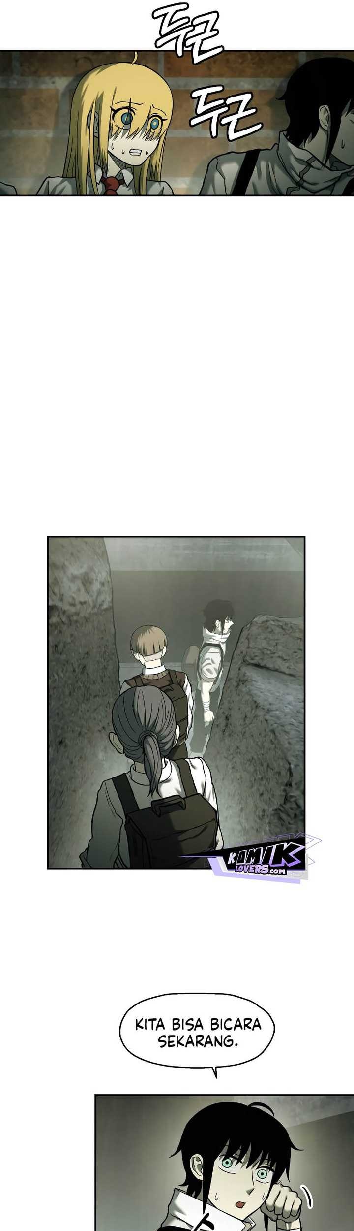 Chapter 20 - halaman 48