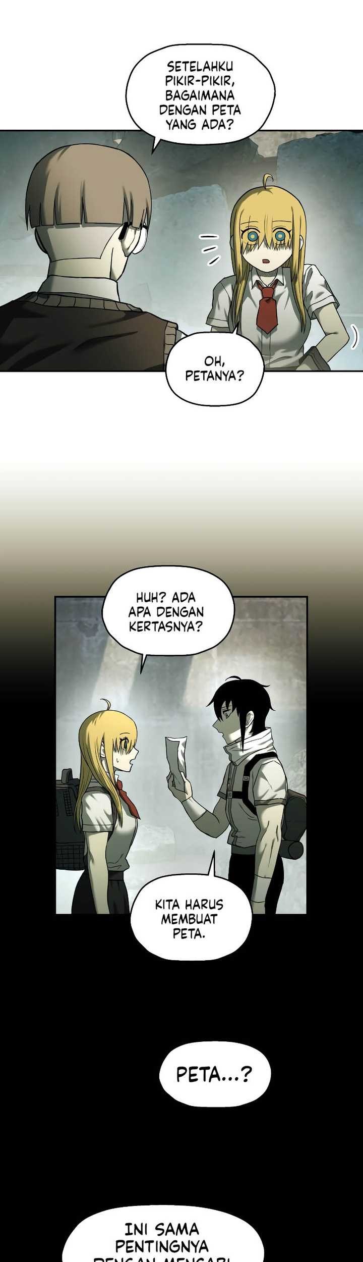 Chapter 20 - halaman 50