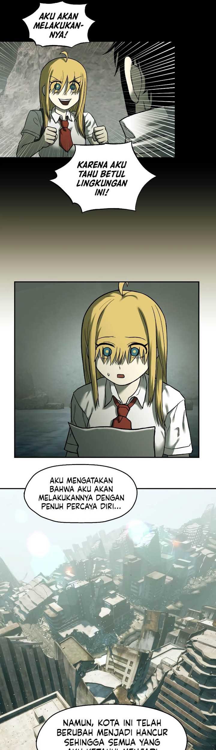Chapter 20 - halaman 52