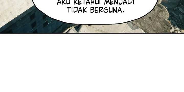 Chapter 20 - halaman 53