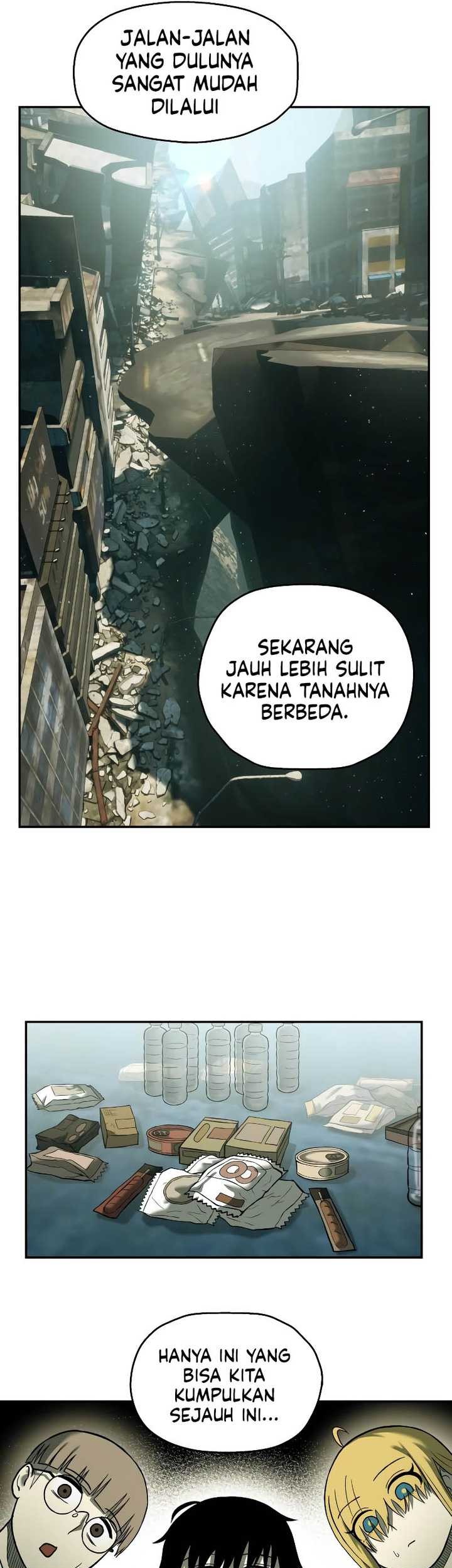 Chapter 20 - halaman 54