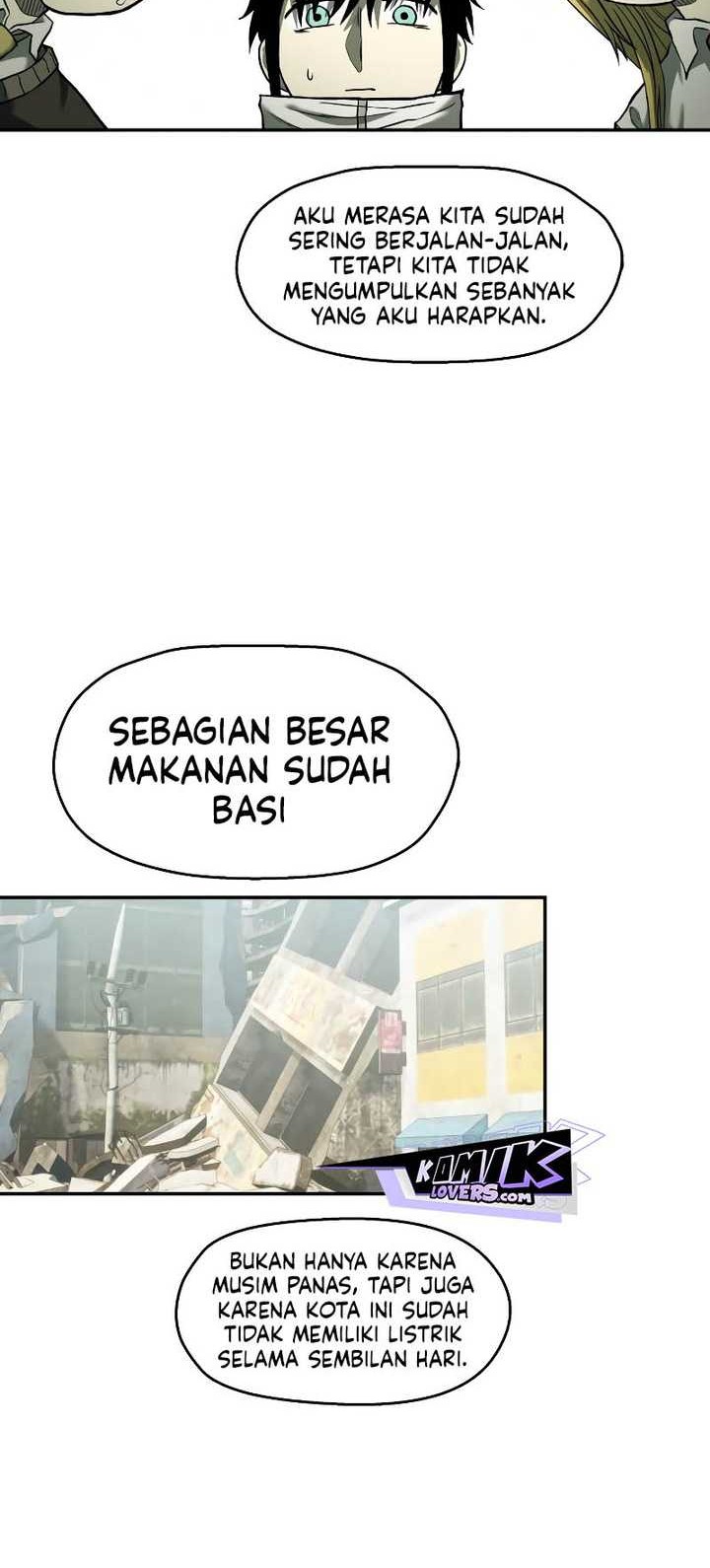 Chapter 20 - halaman 55