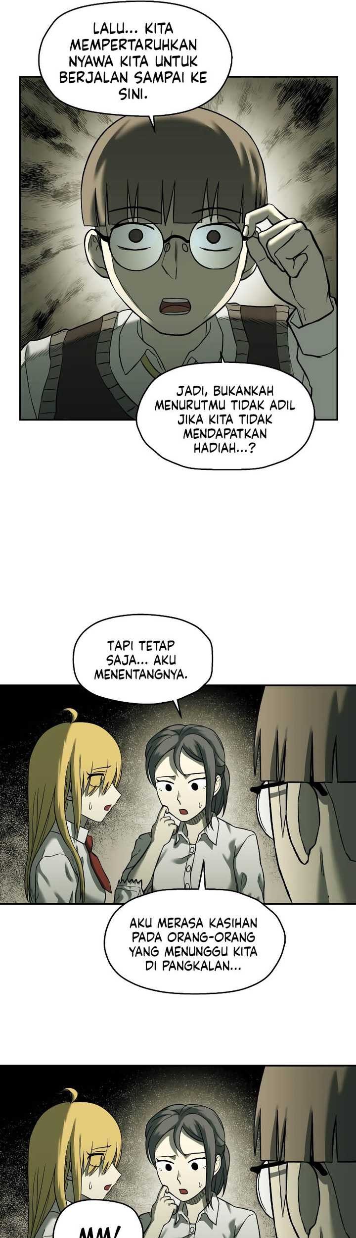 Chapter 20 - halaman 58