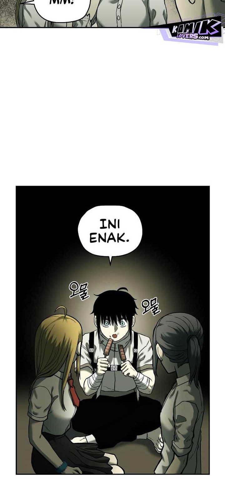 Chapter 20 - halaman 59