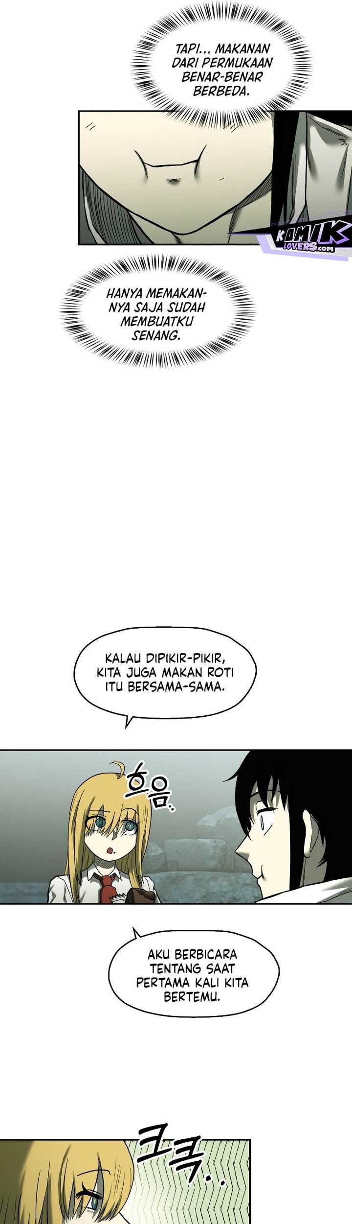 Chapter 20 - halaman 62