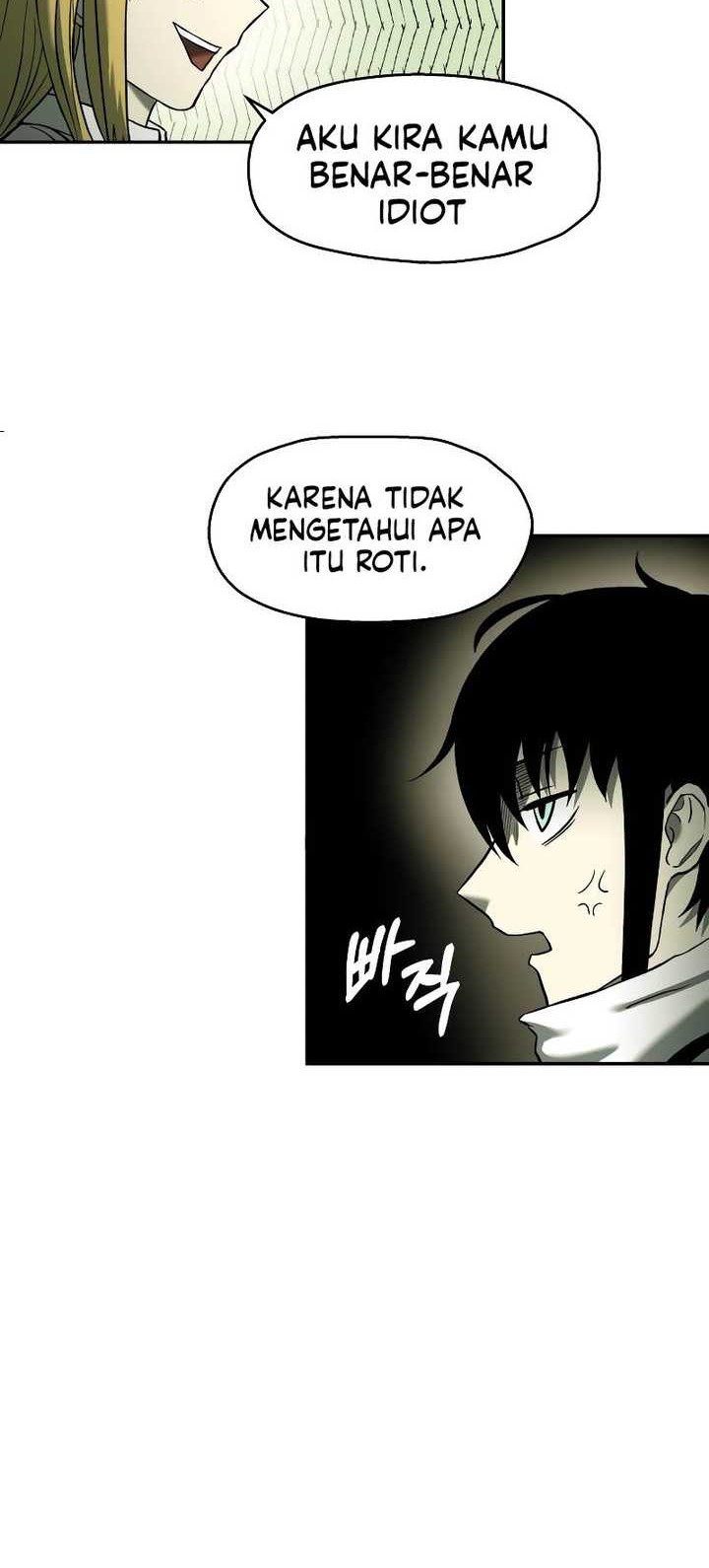 Chapter 20 - halaman 63