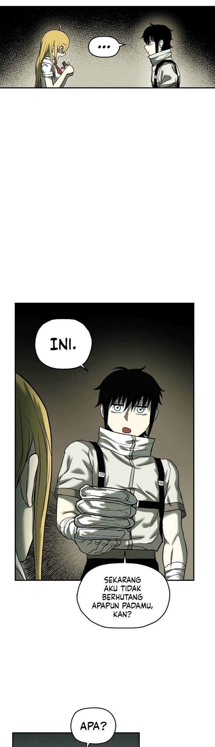 Chapter 20 - halaman 64