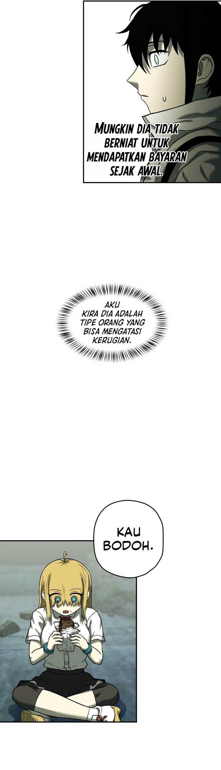 Chapter 20 - halaman 68