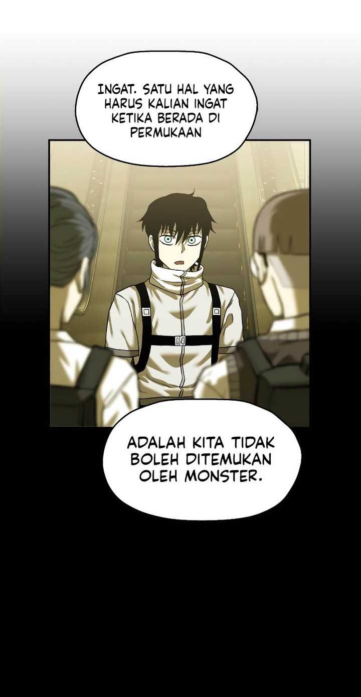 Chapter 20 - halaman 71