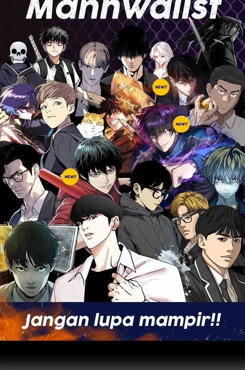 Chapter 21 - halaman 20