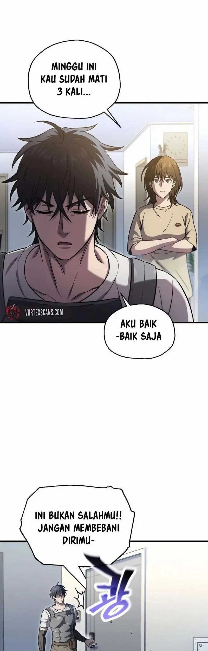 Chapter 21 - halaman 23