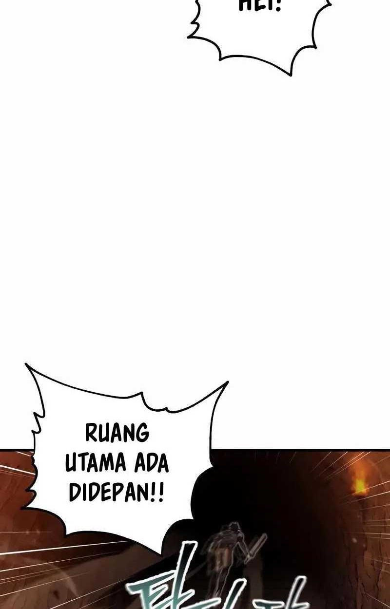 Chapter 21 - halaman 36