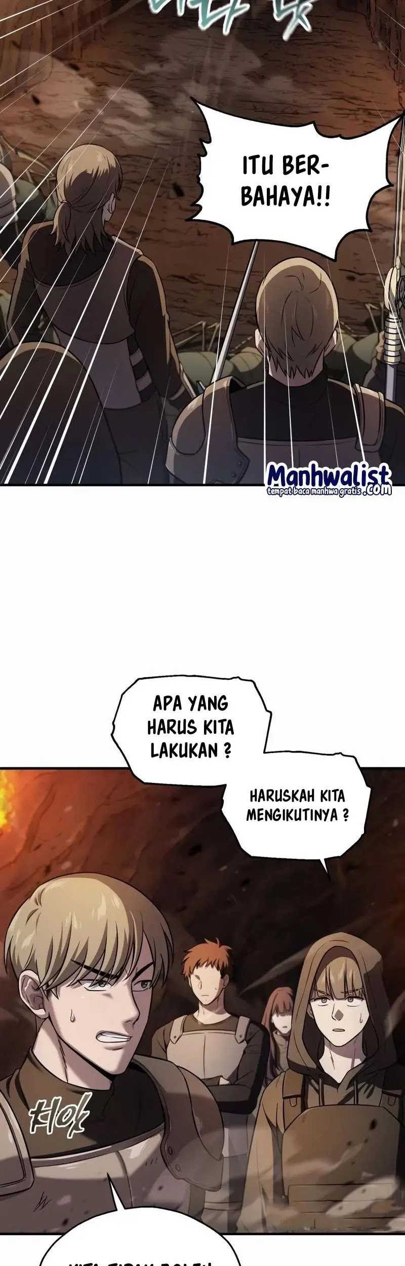 Chapter 21 - halaman 37