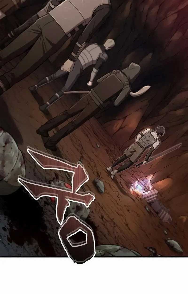 Chapter 21 - halaman 50