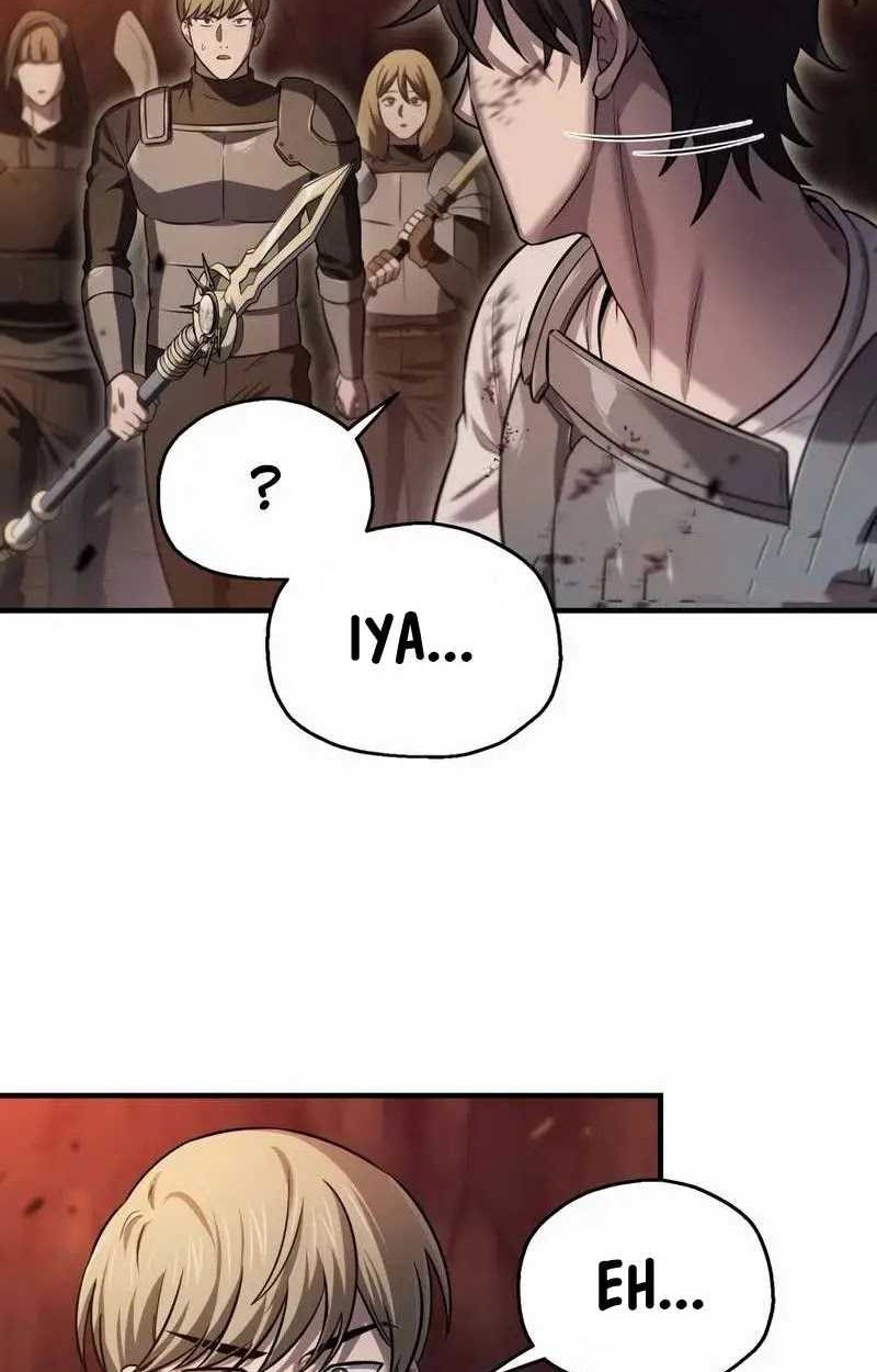 Chapter 21 - halaman 54