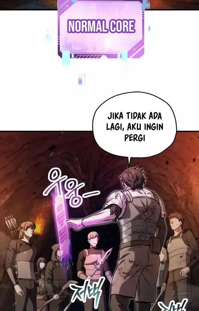 Chapter 21 - halaman 56