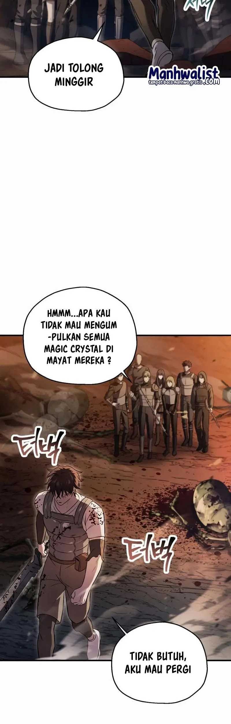 Chapter 21 - halaman 57