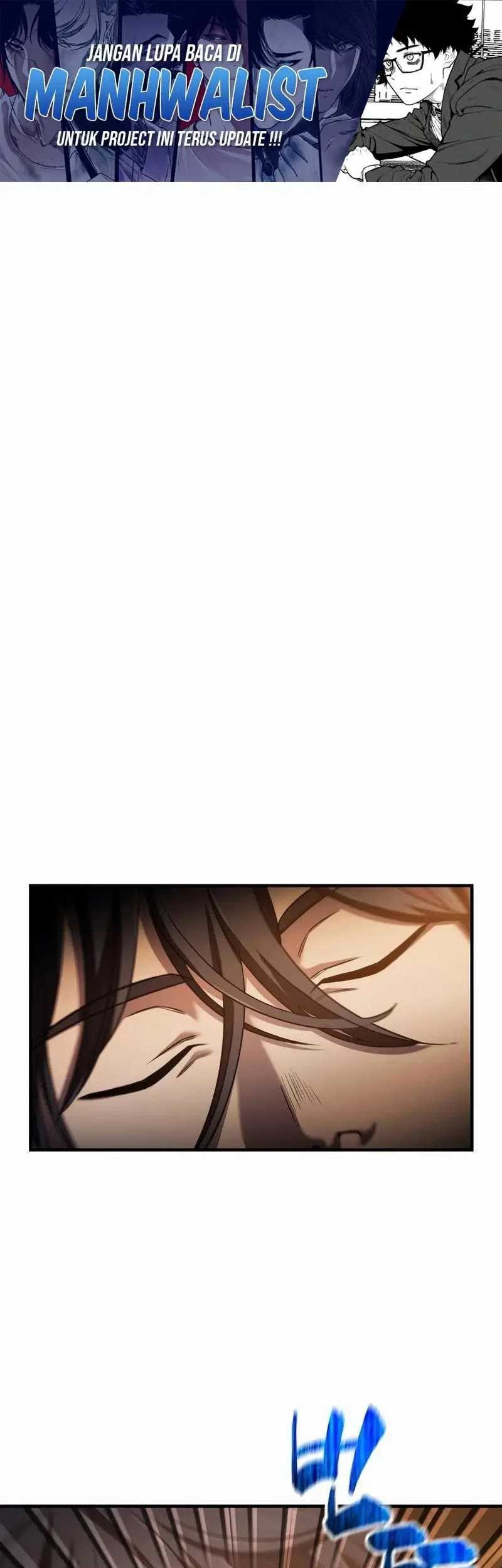 Chapter 21 - halaman 3