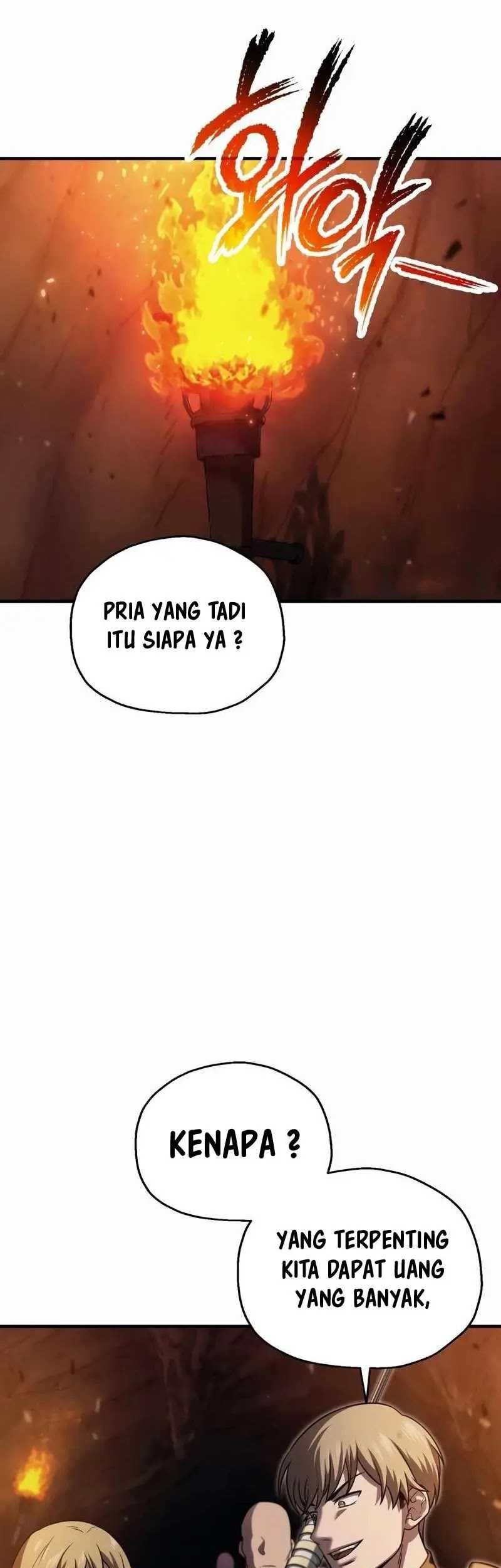 Chapter 21 - halaman 61