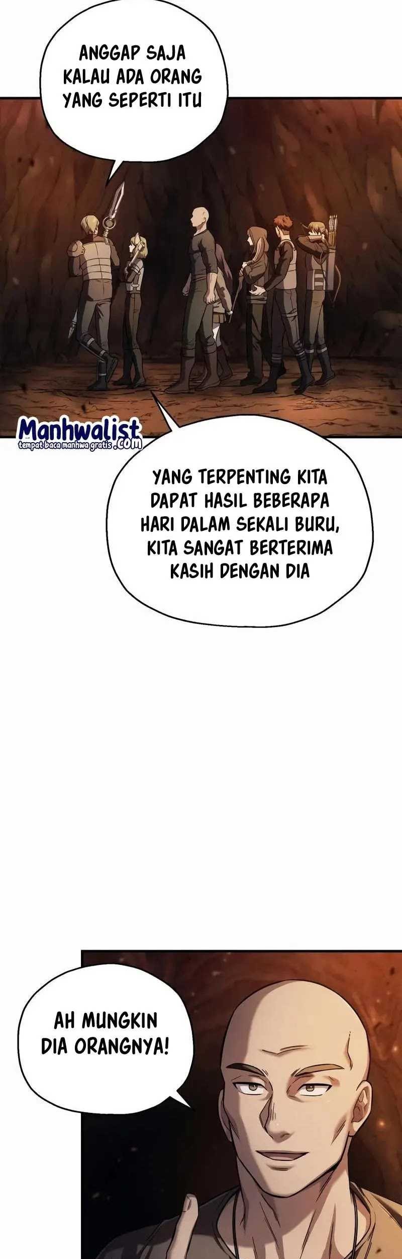Chapter 21 - halaman 63