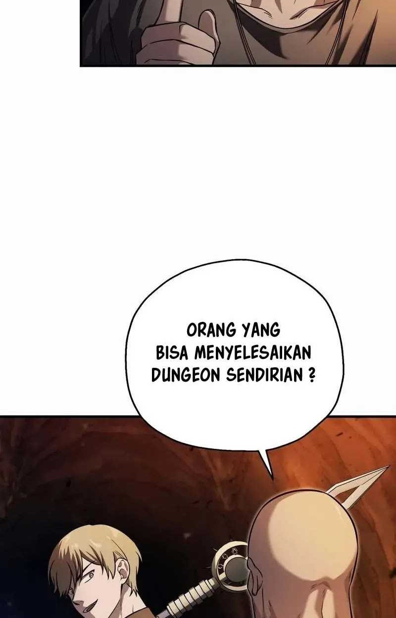 Chapter 21 - halaman 64