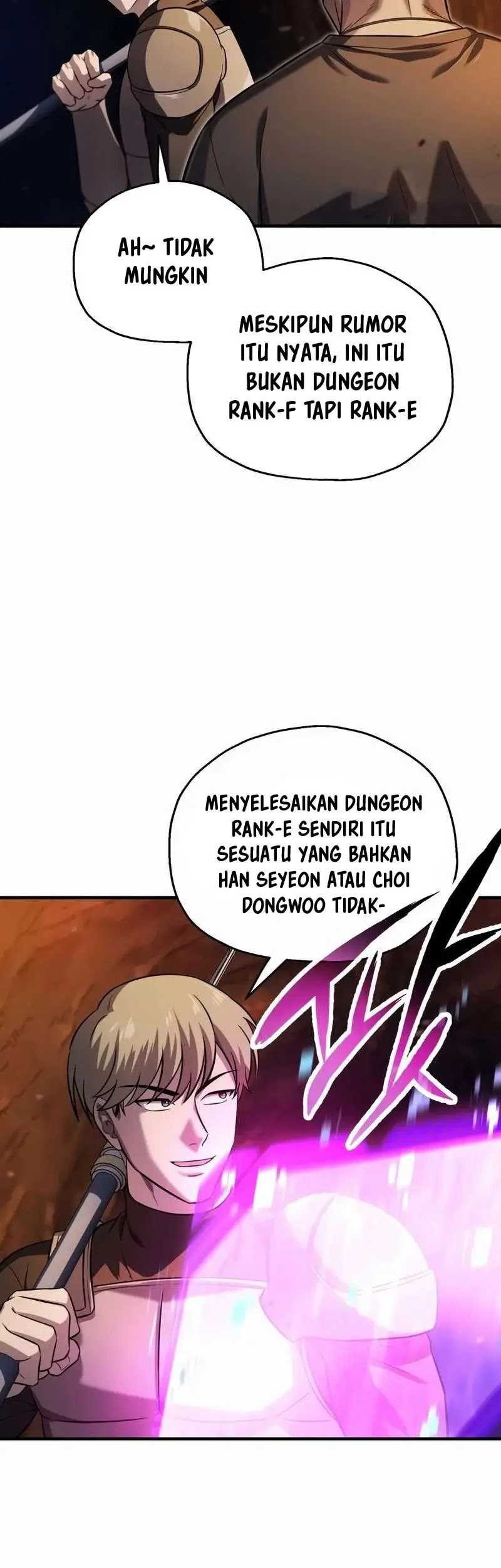 Chapter 21 - halaman 65