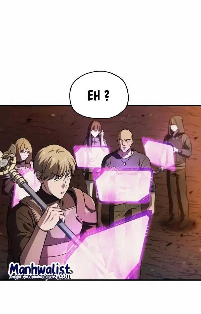 Chapter 21 - halaman 66