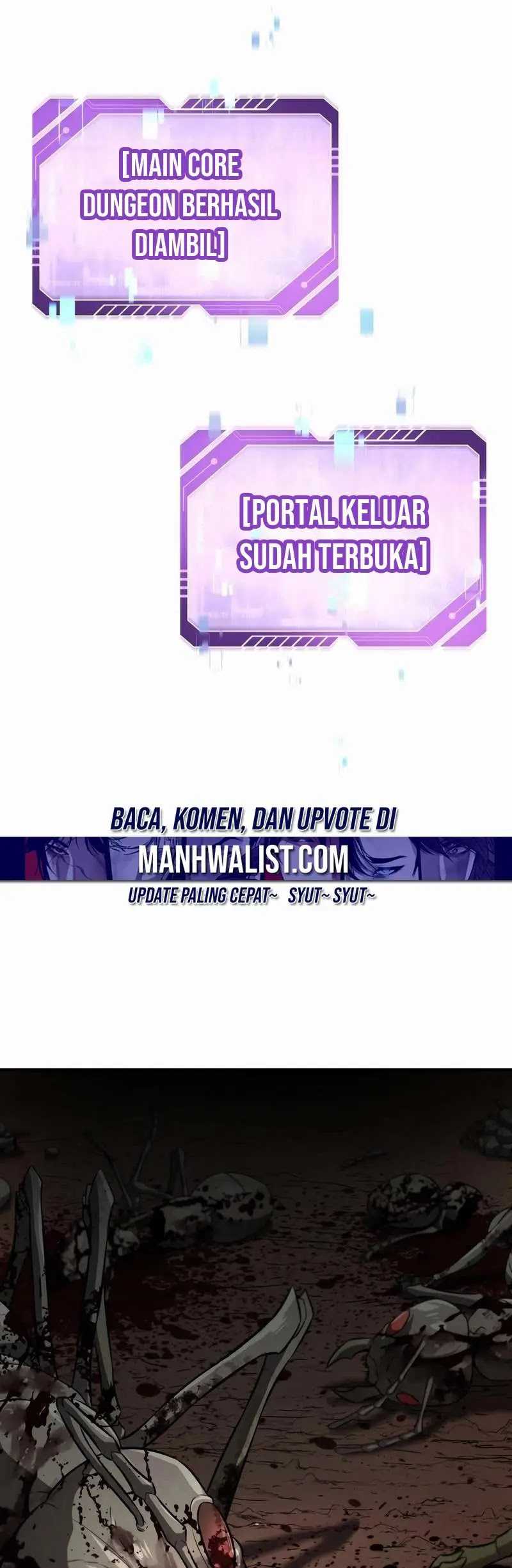 Chapter 21 - halaman 67