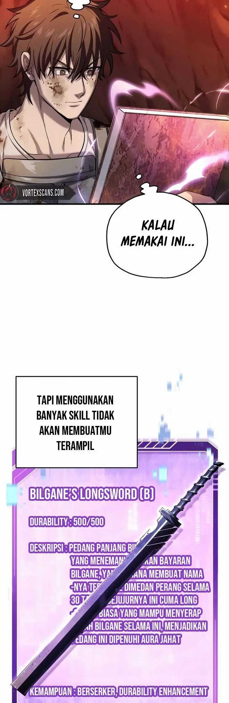 Chapter 21 - halaman 70