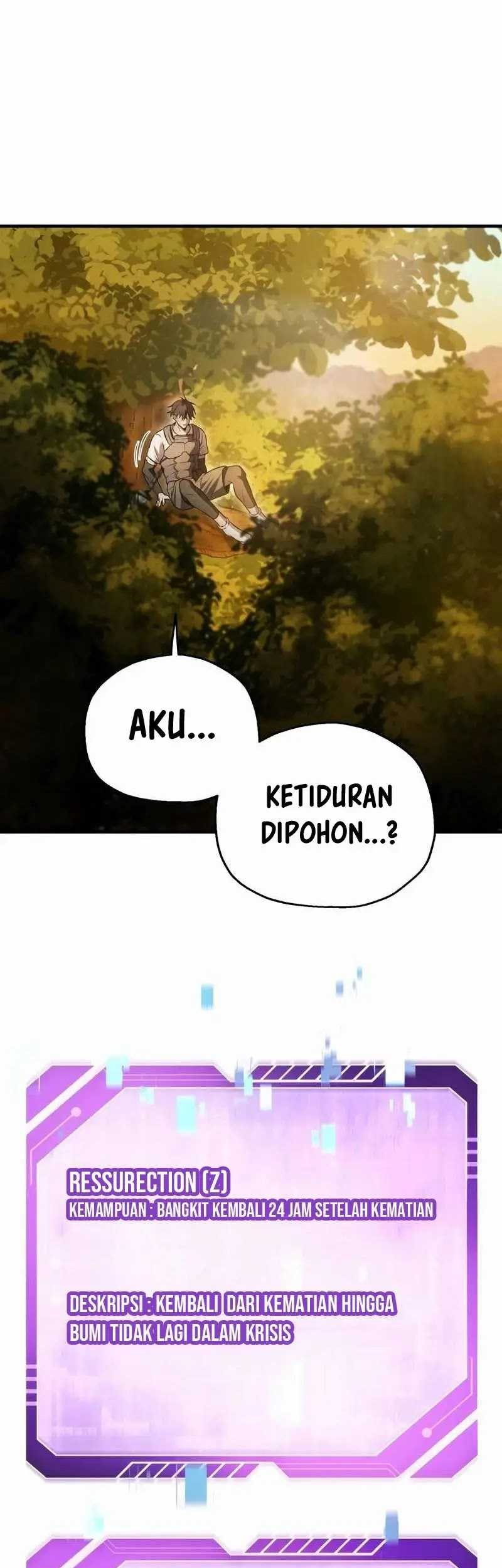 Chapter 21 - halaman 5