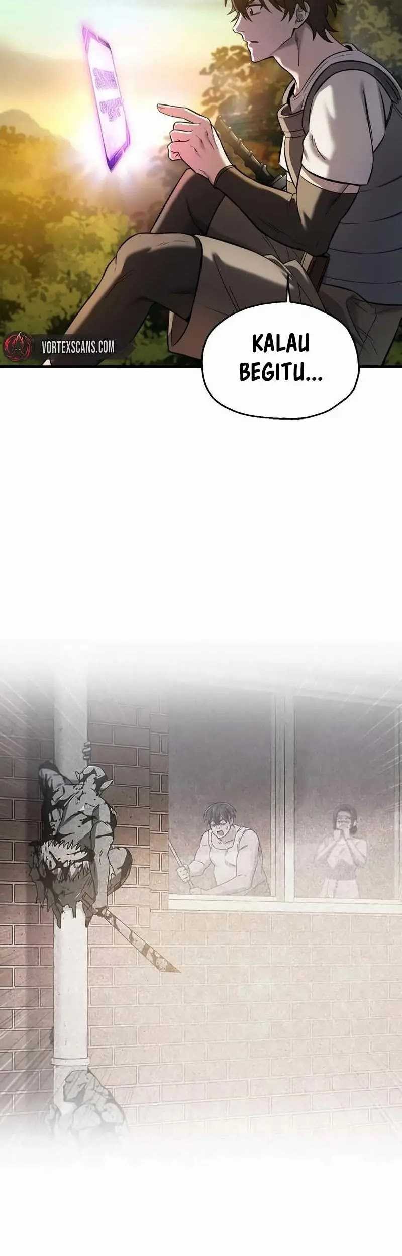 Chapter 21 - halaman 7