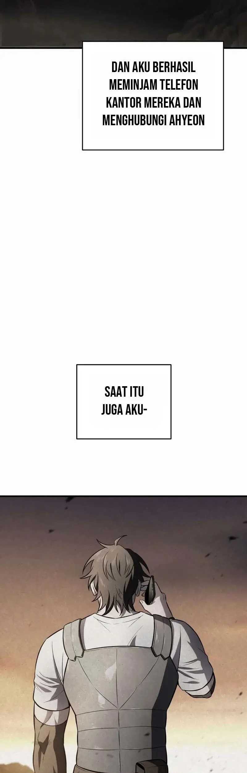 Chapter 21 - halaman 17