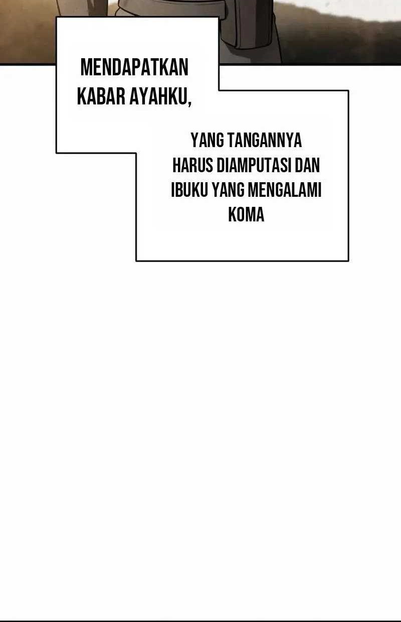 Chapter 21 - halaman 18
