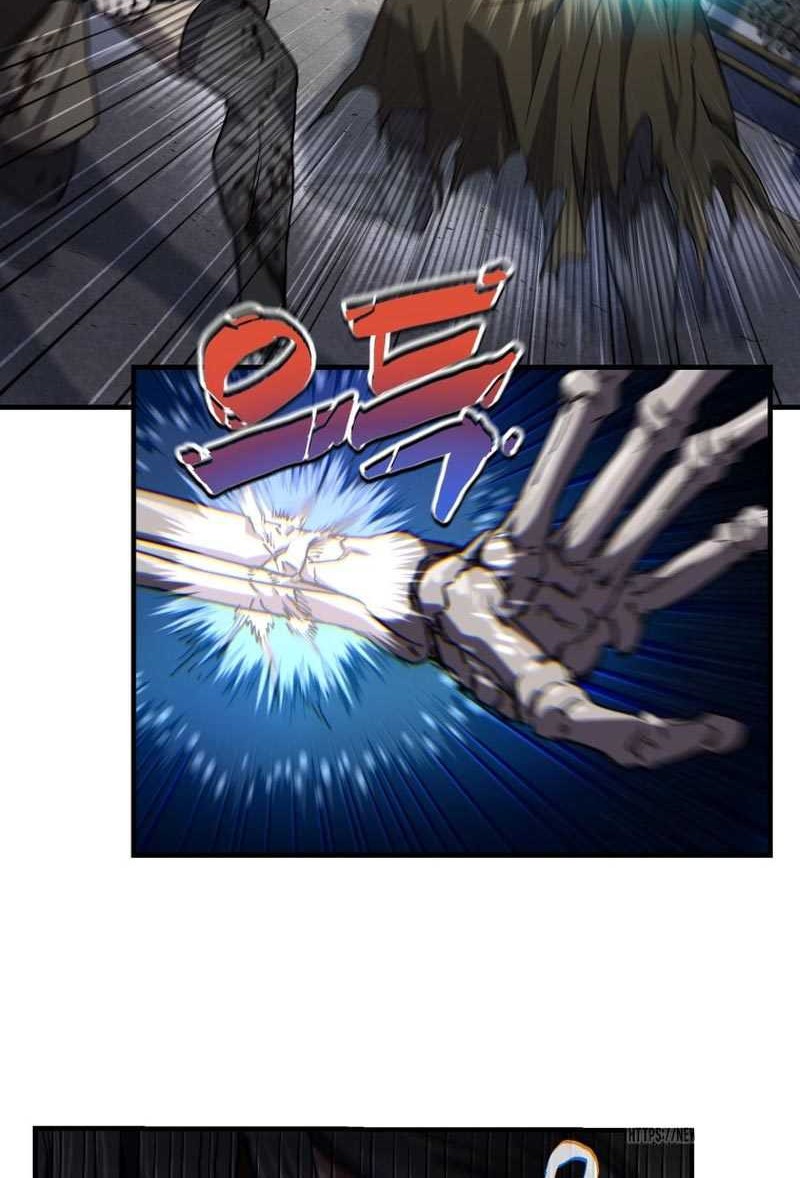 Chapter 20 - halaman 20