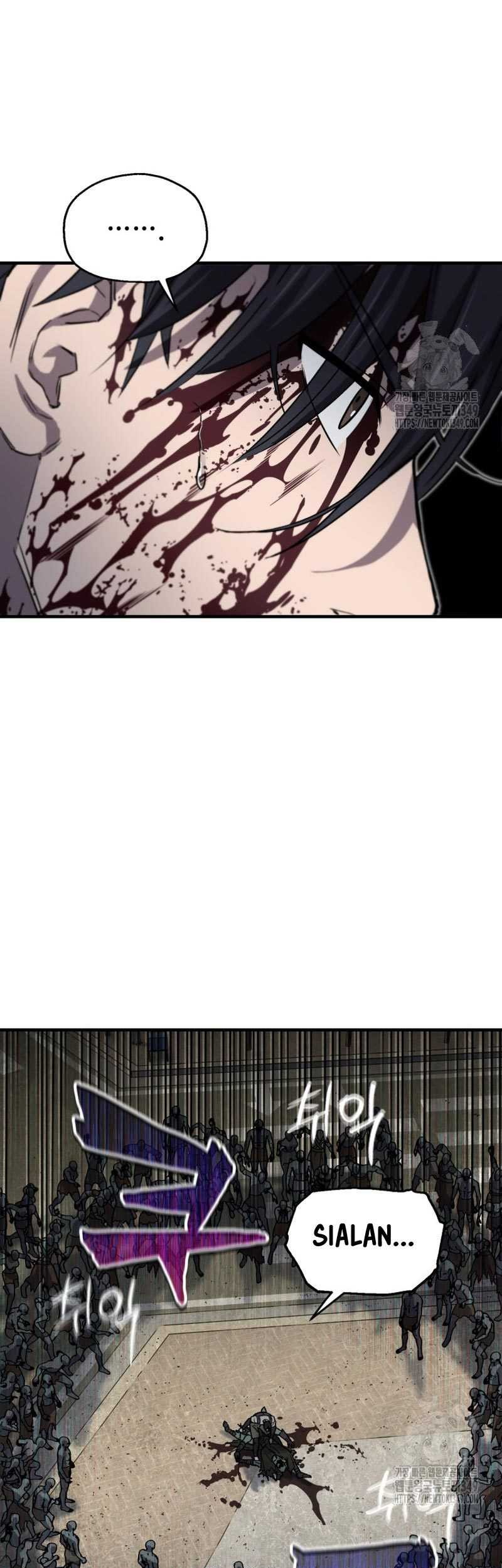 Chapter 20 - halaman 31