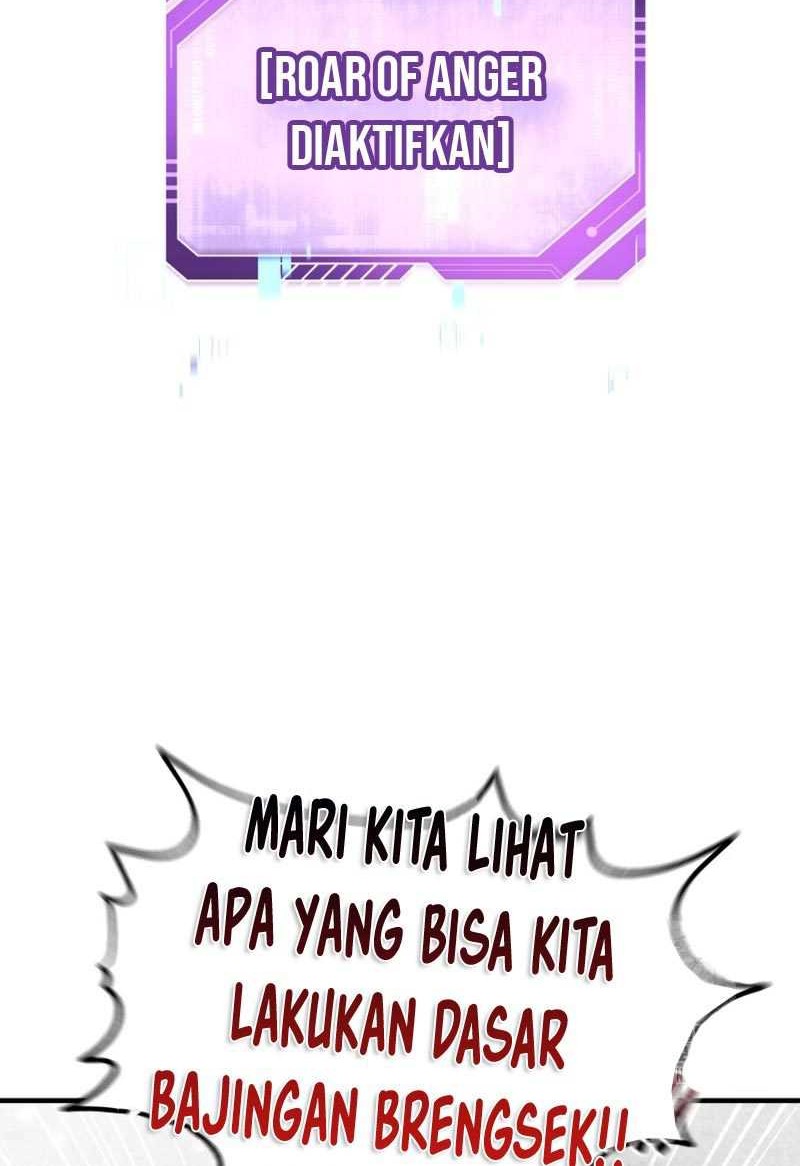 Chapter 20 - halaman 40
