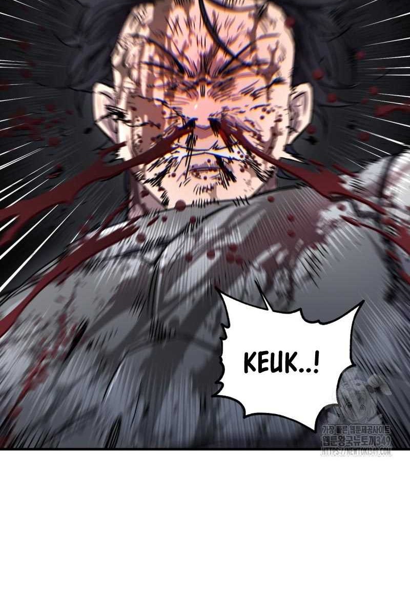 Chapter 20 - halaman 42