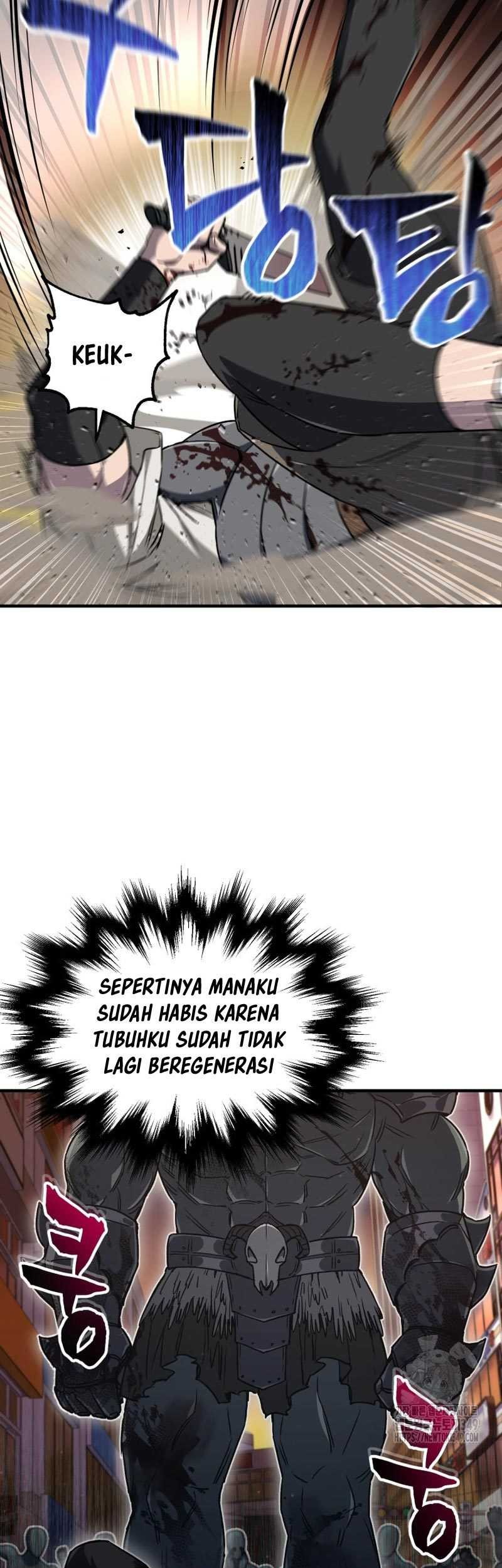 Chapter 20 - halaman 49
