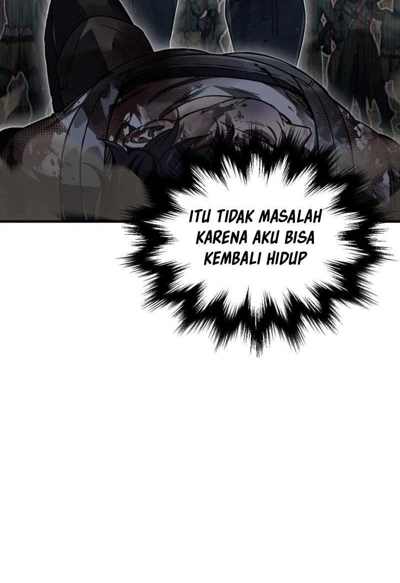 Chapter 20 - halaman 50