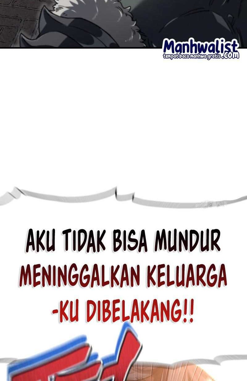 Chapter 20 - halaman 52