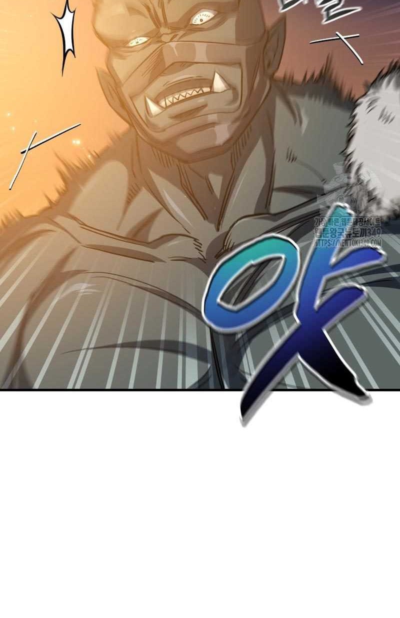 Chapter 20 - halaman 54