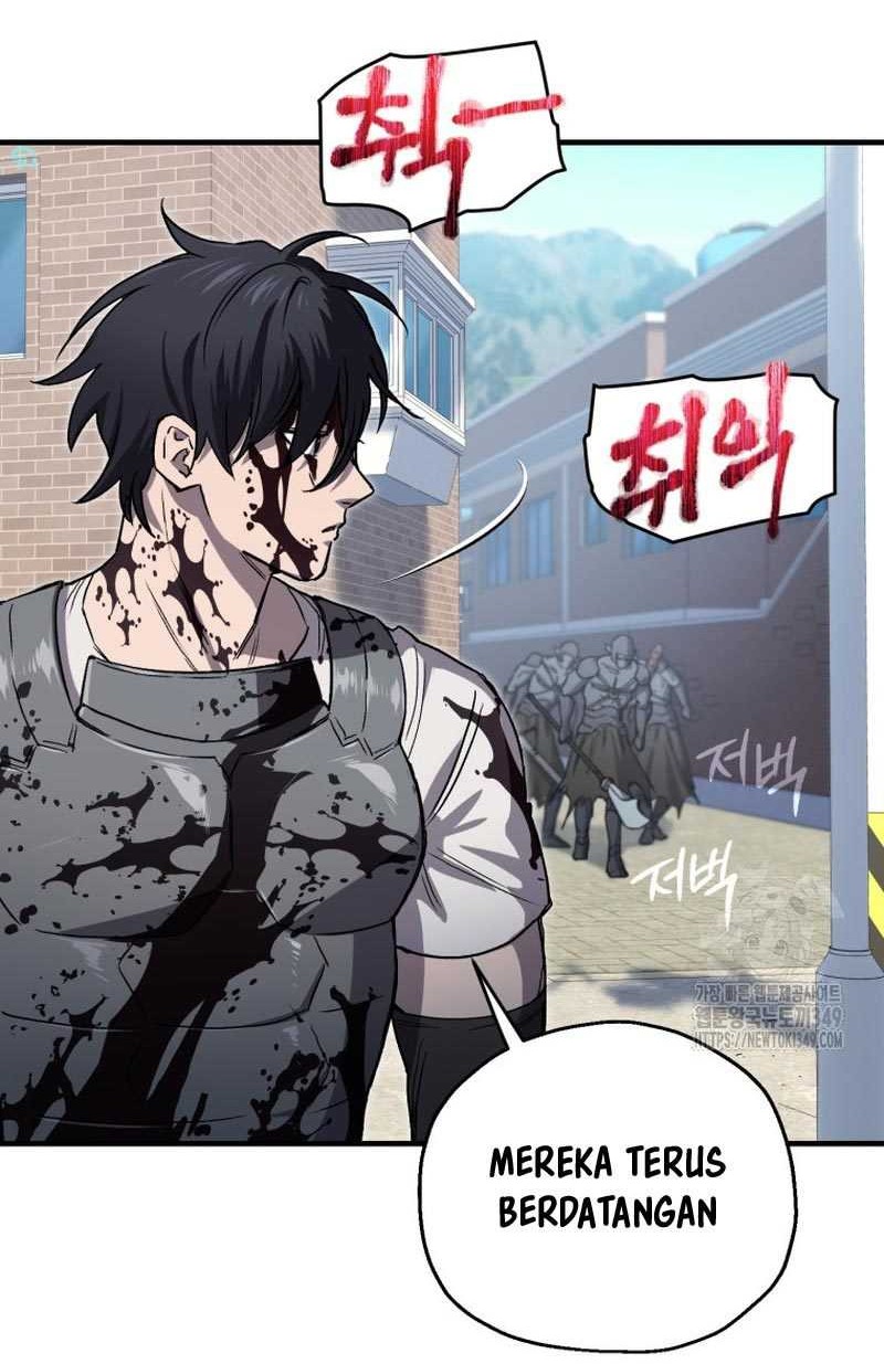 Chapter 20 - halaman 4