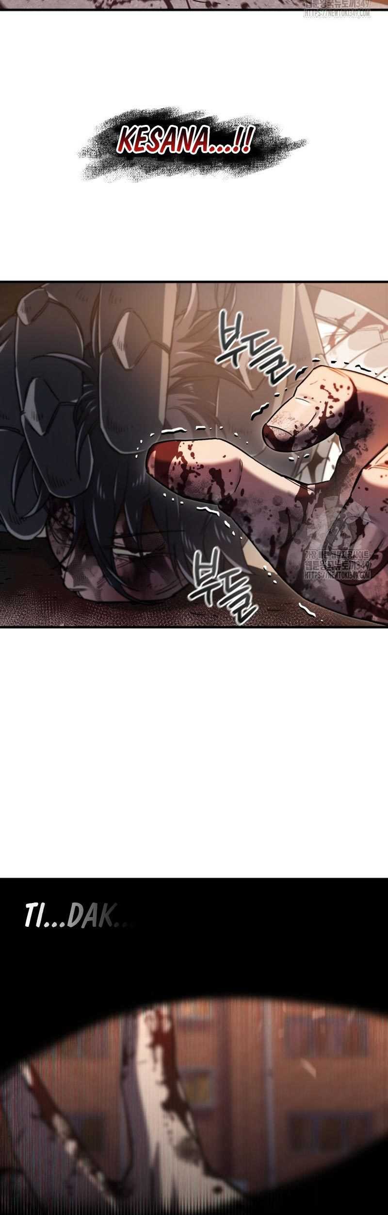 Chapter 20 - halaman 65